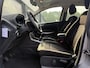 Ford EcoSport 1.0 EcoBoost Trend Ultimate | 1E EIGENAAR | 3/6/12 MND GARANTIE | 48,747KM | NAVI | AIRCO | CRUISE | LMV | TREKHAAK |