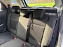 Ford EcoSport 1.0 EcoBoost Trend Ultimate | 1E EIGENAAR | 3/6/12 MND GARANTIE | 48,747KM | NAVI | AIRCO | CRUISE | LMV | TREKHAAK |