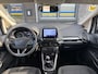 Ford EcoSport 1.0 EcoBoost Trend Ultimate | 1E EIGENAAR | 3/6/12 MND GARANTIE | 48,747KM | NAVI | AIRCO | CRUISE | LMV | TREKHAAK |