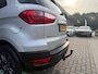 Ford EcoSport 1.0 EcoBoost Trend Ultimate | 1E EIGENAAR | 3/6/12 MND GARANTIE | 48,747KM | NAVI | AIRCO | CRUISE | LMV | TREKHAAK |