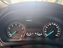Ford EcoSport 1.0 EcoBoost Trend Ultimate | 1E EIGENAAR | 3/6/12 MND GARANTIE | 48,747KM | NAVI | AIRCO | CRUISE | LMV | TREKHAAK |