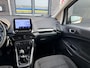 Ford EcoSport 1.0 EcoBoost Trend Ultimate | 1E EIGENAAR | 3/6/12 MND GARANTIE | 48,747KM | NAVI | AIRCO | CRUISE | LMV | TREKHAAK |