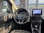 Ford EcoSport 1.0 EcoBoost Trend Ultimate | 1E EIGENAAR | 3/6/12 MND GARANTIE | 48,747KM | NAVI | AIRCO | CRUISE | LMV | TREKHAAK |