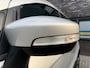Ford EcoSport 1.0 EcoBoost Trend Ultimate | 1E EIGENAAR | 3/6/12 MND GARANTIE | 48,747KM | NAVI | AIRCO | CRUISE | LMV | TREKHAAK |