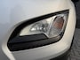 Ford EcoSport 1.0 EcoBoost Trend Ultimate | 1E EIGENAAR | 3/6/12 MND GARANTIE | 48,747KM | NAVI | AIRCO | CRUISE | LMV | TREKHAAK |