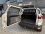 Ford EcoSport 1.0 EcoBoost Trend Ultimate | 1E EIGENAAR | 3/6/12 MND GARANTIE | 48,747KM | NAVI | AIRCO | CRUISE | LMV | TREKHAAK |
