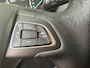 Ford EcoSport 1.0 EcoBoost Trend Ultimate | 1E EIGENAAR | 3/6/12 MND GARANTIE | 48,747KM | NAVI | AIRCO | CRUISE | LMV | TREKHAAK |
