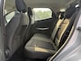 Ford EcoSport 1.0 EcoBoost Trend Ultimate | 1E EIGENAAR | 3/6/12 MND GARANTIE | 48,747KM | NAVI | AIRCO | CRUISE | LMV | TREKHAAK |