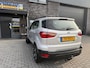 Ford EcoSport 1.0 EcoBoost Trend Ultimate | 1E EIGENAAR | 3/6/12 MND GARANTIE | 48,747KM | NAVI | AIRCO | CRUISE | LMV | TREKHAAK |