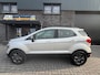 Ford EcoSport 1.0 EcoBoost Trend Ultimate | 1E EIGENAAR | 3/6/12 MND GARANTIE | 48,747KM | NAVI | AIRCO | CRUISE | LMV | TREKHAAK |