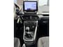 Ford EcoSport 1.0 EcoBoost Trend Ultimate | 1E EIGENAAR | 3/6/12 MND GARANTIE | 48,747KM | NAVI | AIRCO | CRUISE | LMV | TREKHAAK |