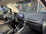 Ford EcoSport 1.0 EcoBoost Trend Ultimate | 1E EIGENAAR | 3/6/12 MND GARANTIE | 48,747KM | NAVI | AIRCO | CRUISE | LMV | TREKHAAK |
