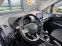 Ford EcoSport 1.0 EcoBoost Trend Ultimate | 1E EIGENAAR | 3/6/12 MND GARANTIE | 48,747KM | NAVI | AIRCO | CRUISE | LMV | TREKHAAK |