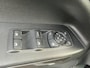 Ford EcoSport 1.0 EcoBoost Trend Ultimate | 1E EIGENAAR | 3/6/12 MND GARANTIE | 48,747KM | NAVI | AIRCO | CRUISE | LMV | TREKHAAK |