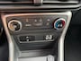 Ford EcoSport 1.0 EcoBoost Trend Ultimate | 1E EIGENAAR | 3/6/12 MND GARANTIE | 48,747KM | NAVI | AIRCO | CRUISE | LMV | TREKHAAK |