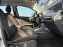 Ford EcoSport 1.0 EcoBoost Trend Ultimate | 1E EIGENAAR | 3/6/12 MND GARANTIE | 48,747KM | NAVI | AIRCO | CRUISE | LMV | TREKHAAK |