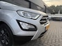 Ford EcoSport 1.0 EcoBoost Trend Ultimate | 1E EIGENAAR | 3/6/12 MND GARANTIE | 48,747KM | NAVI | AIRCO | CRUISE | LMV | TREKHAAK |