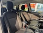 Ford EcoSport 1.0 EcoBoost Trend Ultimate | 1E EIGENAAR | 3/6/12 MND GARANTIE | 48,747KM | NAVI | AIRCO | CRUISE | LMV | TREKHAAK |