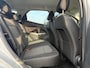 Ford EcoSport 1.0 EcoBoost Trend Ultimate | 1E EIGENAAR | 3/6/12 MND GARANTIE | 48,747KM | NAVI | AIRCO | CRUISE | LMV | TREKHAAK |