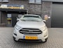 Ford EcoSport 1.0 EcoBoost Trend Ultimate | 1E EIGENAAR | 3/6/12 MND GARANTIE | 48,747KM | NAVI | AIRCO | CRUISE | LMV | TREKHAAK |