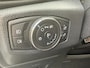 Ford EcoSport 1.0 EcoBoost Trend Ultimate | 1E EIGENAAR | 3/6/12 MND GARANTIE | 48,747KM | NAVI | AIRCO | CRUISE | LMV | TREKHAAK |