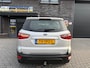 Ford EcoSport 1.0 EcoBoost Trend Ultimate | 1E EIGENAAR | 3/6/12 MND GARANTIE | 48,747KM | NAVI | AIRCO | CRUISE | LMV | TREKHAAK |