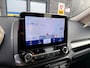 Ford EcoSport 1.0 EcoBoost Trend Ultimate | 1E EIGENAAR | 3/6/12 MND GARANTIE | 48,747KM | NAVI | AIRCO | CRUISE | LMV | TREKHAAK |