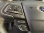 Ford EcoSport 1.0 EcoBoost Trend Ultimate | 1E EIGENAAR | 3/6/12 MND GARANTIE | 48,747KM | NAVI | AIRCO | CRUISE | LMV | TREKHAAK |