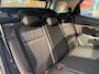 Ford EcoSport 1.0 EcoBoost Trend Ultimate | 1E EIGENAAR | 3/6/12 MND GARANTIE | 48,747KM | NAVI | AIRCO | CRUISE | LMV | TREKHAAK |