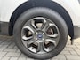 Ford EcoSport 1.0 EcoBoost Trend Ultimate | 1E EIGENAAR | 3/6/12 MND GARANTIE | 48,747KM | NAVI | AIRCO | CRUISE | LMV | TREKHAAK |
