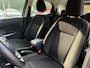 Ford EcoSport 1.0 EcoBoost Trend Ultimate | 1E EIGENAAR | 3/6/12 MND GARANTIE | 48,747KM | NAVI | AIRCO | CRUISE | LMV | TREKHAAK |