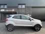 Ford EcoSport 1.0 EcoBoost Trend Ultimate | 1E EIGENAAR | 3/6/12 MND GARANTIE | 48,747KM | NAVI | AIRCO | CRUISE | LMV | TREKHAAK |