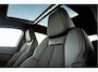 Audi Q4 Sportback e-tron 45 quattro S Edition 82 kWh 286PK | Panoramadak | 21 Inch | Achteruitrijcamera | Matrix |