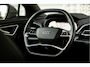 Audi Q4 Sportback e-tron 45 quattro S Edition 82 kWh 286PK | Panoramadak | 21 Inch | Achteruitrijcamera | Matrix |
