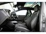 Audi Q4 Sportback e-tron 45 quattro S Edition 82 kWh 286PK | Panoramadak | 21 Inch | Achteruitrijcamera | Matrix |