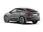 Audi Q4 Sportback e-tron 45 quattro S Edition 82 kWh 286PK | Panoramadak | 21 Inch | Achteruitrijcamera | Matrix |