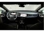 Audi Q4 Sportback e-tron 45 quattro S Edition 82 kWh 286PK | Panoramadak | 21 Inch | Achteruitrijcamera | Matrix |