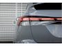 Audi Q4 Sportback e-tron 45 quattro S Edition 82 kWh 286PK | Panoramadak | 21 Inch | Achteruitrijcamera | Matrix |
