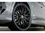 Audi Q4 Sportback e-tron 45 quattro S Edition 82 kWh 286PK | Panoramadak | 21 Inch | Achteruitrijcamera | Matrix |