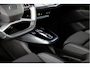 Audi Q4 Sportback e-tron 45 quattro S Edition 82 kWh 286PK | Panoramadak | 21 Inch | Achteruitrijcamera | Matrix |
