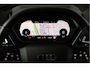 Audi Q4 Sportback e-tron 45 quattro S Edition 82 kWh 286PK | Panoramadak | 21 Inch | Achteruitrijcamera | Matrix |