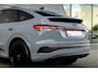 Audi Q4 Sportback e-tron 45 quattro S Edition 82 kWh 286PK | Panoramadak | 21 Inch | Achteruitrijcamera | Matrix |