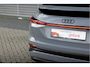 Audi Q4 Sportback e-tron 45 quattro S Edition 82 kWh 286PK | Panoramadak | 21 Inch | Achteruitrijcamera | Matrix |