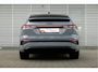 Audi Q4 Sportback e-tron 45 quattro S Edition 82 kWh 286PK | Panoramadak | 21 Inch | Achteruitrijcamera | Matrix |