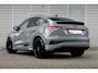 Audi Q4 Sportback e-tron 45 quattro S Edition 82 kWh 286PK | Panoramadak | 21 Inch | Achteruitrijcamera | Matrix |
