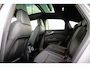Audi Q4 Sportback e-tron 45 quattro S Edition 82 kWh 286PK | Panoramadak | 21 Inch | Achteruitrijcamera | Matrix |