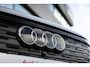 Audi Q4 Sportback e-tron 45 quattro S Edition 82 kWh 286PK | Panoramadak | 21 Inch | Achteruitrijcamera | Matrix |