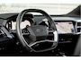 Audi Q4 Sportback e-tron 45 quattro S Edition 82 kWh 286PK | Panoramadak | 21 Inch | Achteruitrijcamera | Matrix |