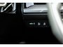 Audi Q4 Sportback e-tron 45 quattro S Edition 82 kWh 286PK | Panoramadak | 21 Inch | Achteruitrijcamera | Matrix |