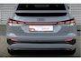 Audi Q4 Sportback e-tron 45 quattro S Edition 82 kWh 286PK | Panoramadak | 21 Inch | Achteruitrijcamera | Matrix |